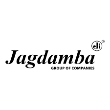 Jagdamba cutlery limited
